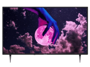 TESLA TV 43E325BF FHD NON Smart Hotel Mode